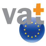 EU Vat